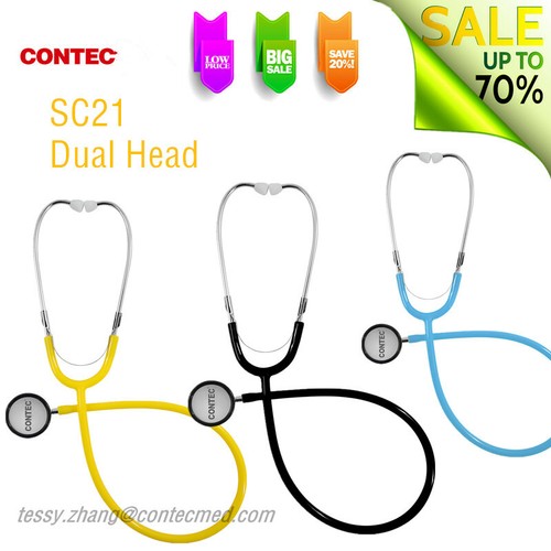 Sc21 double dual - double, head