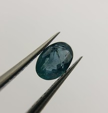 Alexandrite Brésil Béryl