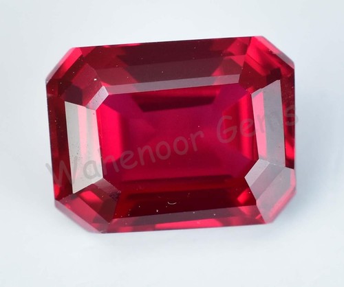 Naturel rouge sang - 5.00,