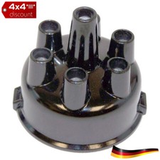 Tête d'allumeur Jeep Wagoneer