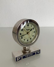 Réveil pendulette de Bureau