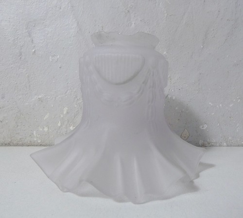 Ancienne tulipe pate de - ancienne,