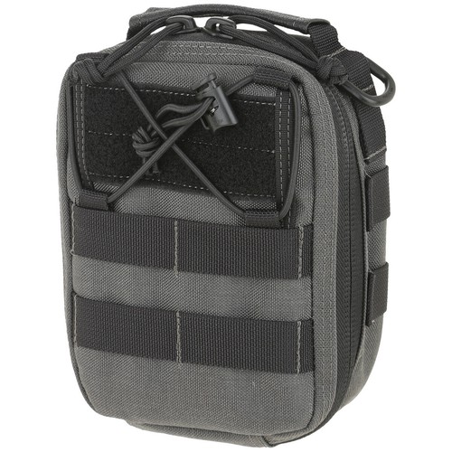 Maxpedition spécialisée - maxpedition,