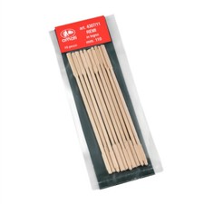 Amati AM4307-11 Rames en Bois