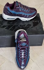 WMNS Air Max 95 SE PRM