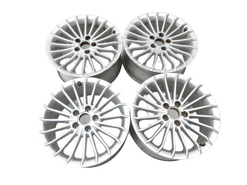 Jantes alliage 5x112 - alliage,