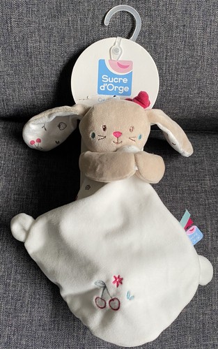2550 doudou sucre orge - 2550🌟doudou, d'orge