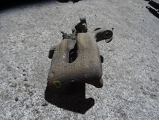 Etrier de frein arrière droit pour Kangoo II (VP)