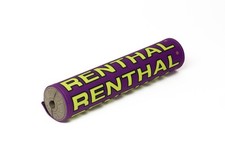 Mousse de guidon RENTHAL