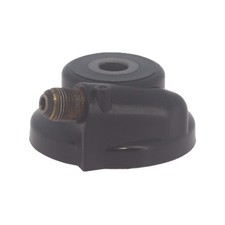 Entraineur compteur (Neco -