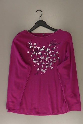 Chemise imprimée bexley - imprimée,