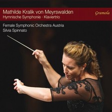 Audio Cd - Chanelle Bednarczyk