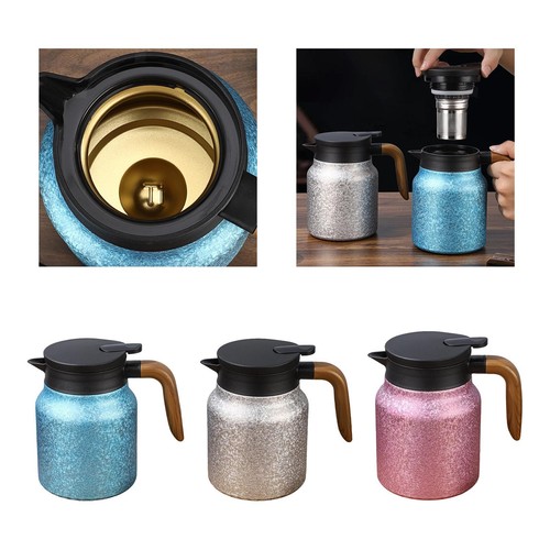 Carafe isotherme bouteille - carafe, isotherme,