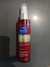 Phyto Concentré De Beauté