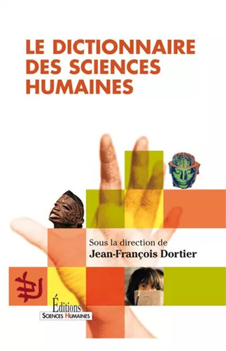 Dictionnaire des sciences - le,