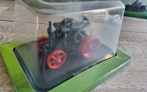 Tracteur bubba utb3 1926 43 - tracteur,