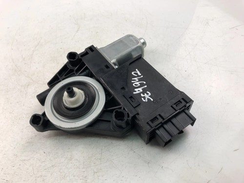 Volvo v70 iii - v70, moteur