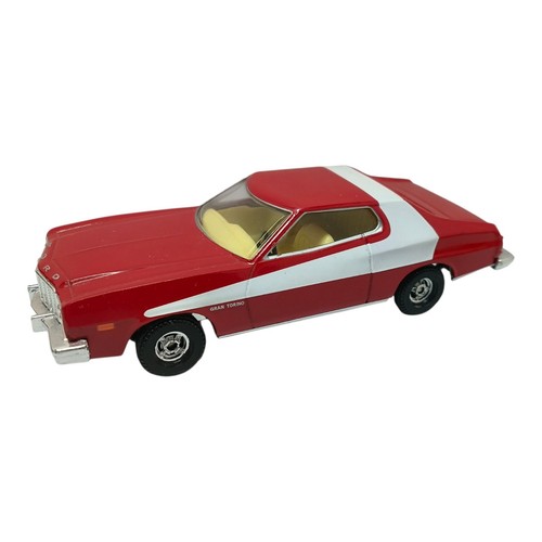 Sympa voiture miniature - voiture,