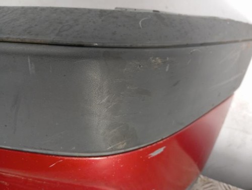 Pare choc avant peugeot - peugeot, 306