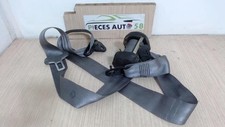 Ceinture arriere droit RENAULT CLIO 1