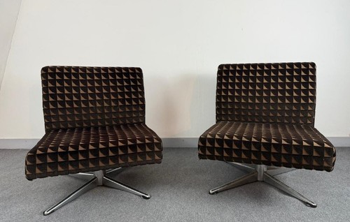 Paire chauffeuses design - de,