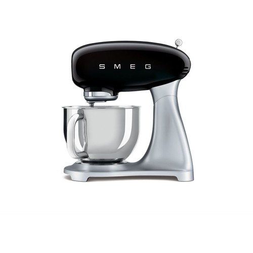 Robot pâtissier smeg - robot,
