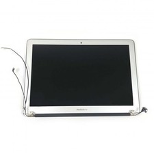 Ecran pour MacBook Air 13