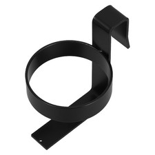  Porte-gobelet Plus Frais