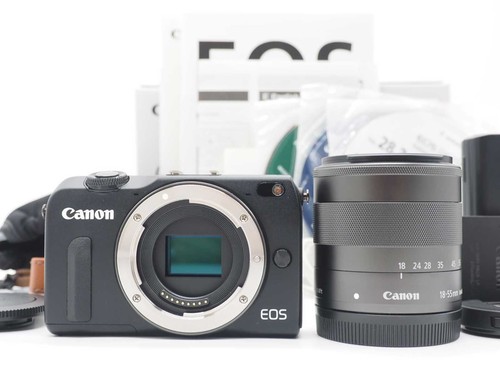 Appareil photo numérique - , 18