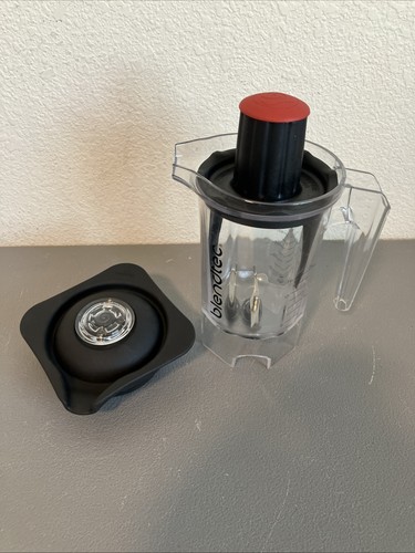 Blendtec 543 twister jar 16 - blendtec, 40-543