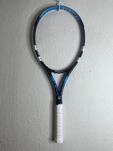 Babolat pure drive team - babolat,