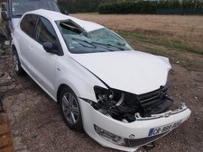 Moteur leve vitre arriere