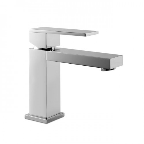 Mitigeur lavabo bas design - lavabo,