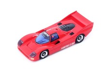 Auto Cult 60114 Voiture