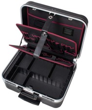 Kraftwerk Coffret en ABS à