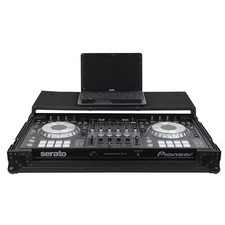 Showgear étui pour - showgear, pioneer