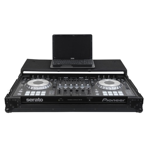 Showgear étui pour - pour, pioneer