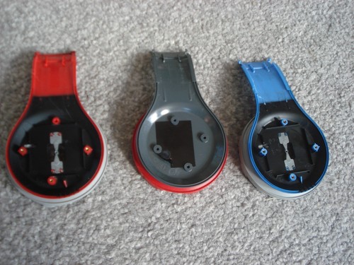 Genuine beats studio wired - 2,