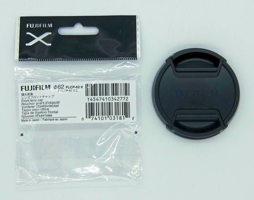 Fuji flcp 62ii - fuji, flcp-62ii