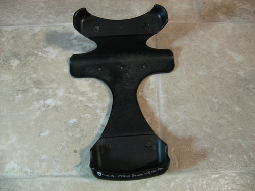 First data fd10c fd30 pinpad - fd30,