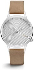 KOMONO femme MONTRE KOM-W27