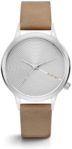 Komono femme montre kom - komono,
