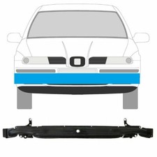 SEAT LEON SEAT TOLEDO 98-06