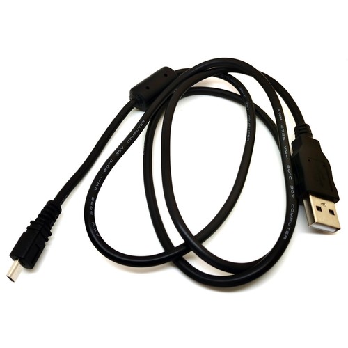 Usb sync data cable cord - data,