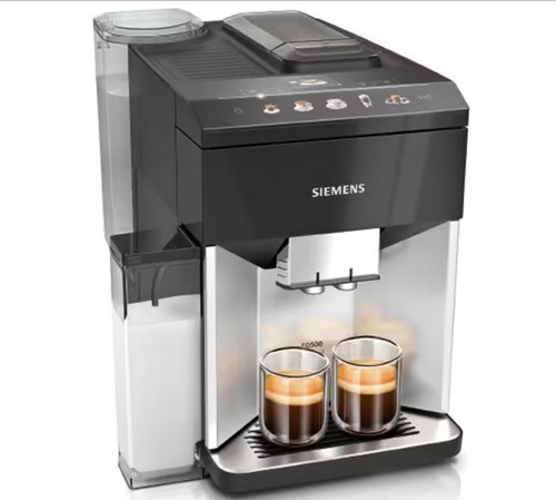 Machine expresso siemens - à,