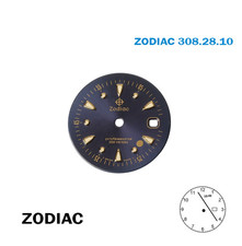 Cadran ZODIAC 308.28.10 -