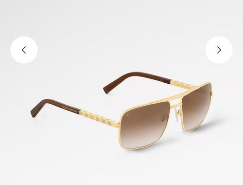 Lunette soleil louis - de,