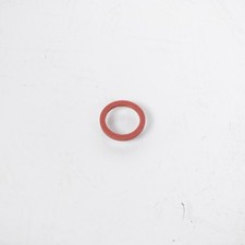 Joint de robinet essence pour moto Yamaha 250 TY 1974 à 1977 434-24532-00-00 /