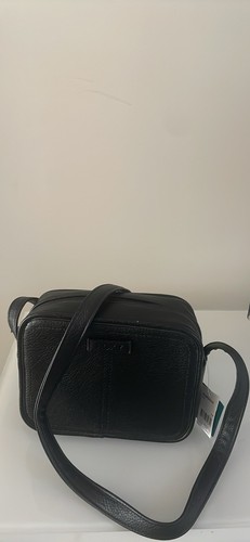 Roxy très élégant sac - ,