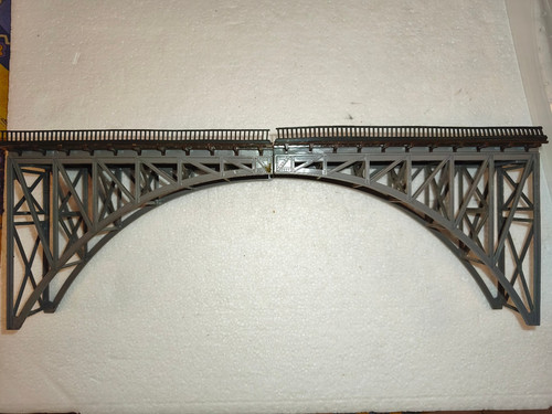 Faller 545 pont porteur - faller,